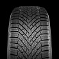 Pirelli Scorpion Winter 2 Run Flat 